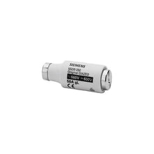 Load image into Gallery viewer, 5SD8050 Siemens