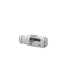 Load image into Gallery viewer, 5SD8063 Siemens