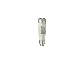 Load image into Gallery viewer, 5SE1316 Siemens
