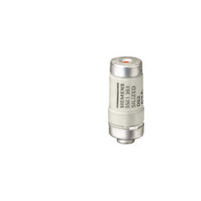 Load image into Gallery viewer, 5SE1320 Siemens