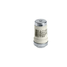 Load image into Gallery viewer, 5SE2300 Siemens