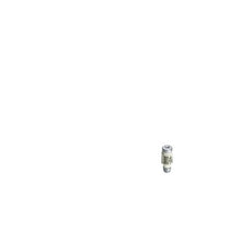 Load image into Gallery viewer, 5SE2302 Siemens