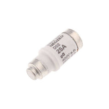 Load image into Gallery viewer, 5SE2325 Siemens