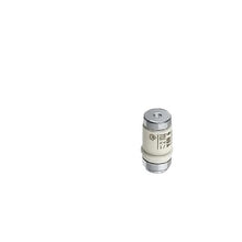 Load image into Gallery viewer, 5SE2332 Siemens