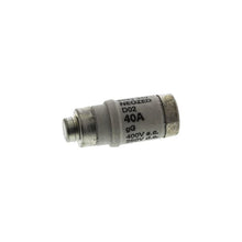 Load image into Gallery viewer, 5SE2340 Siemens