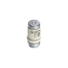 Load image into Gallery viewer, 5SE2363 Siemens