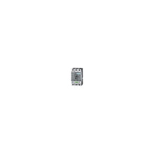 Load image into Gallery viewer, 5SF1060 Siemens
