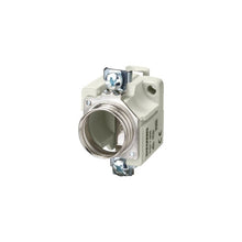 Load image into Gallery viewer, 5SF1205 Siemens