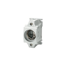 Load image into Gallery viewer, 5SF1260 Siemens