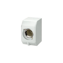 Load image into Gallery viewer, 5SF4230 Siemens