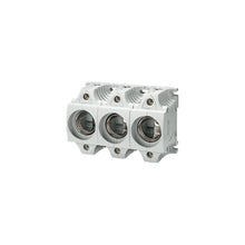 Load image into Gallery viewer, 5SF5268 Siemens