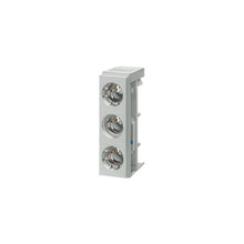 Load image into Gallery viewer, 5SF6020 Siemens