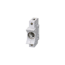 Load image into Gallery viewer, 5SG1301 Siemens