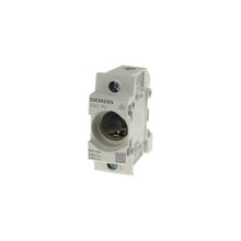 Load image into Gallery viewer, 5SG1302 Siemens