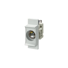 Load image into Gallery viewer, 5SG1553 Siemens