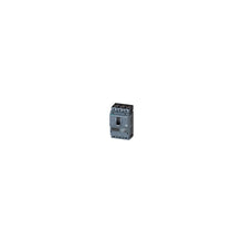 Load image into Gallery viewer, 5SG1693 Siemens