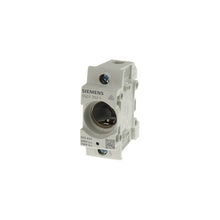 Load image into Gallery viewer, 5SG1702-1 Siemens