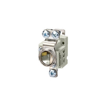 Load image into Gallery viewer, 5SG1812 Siemens