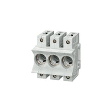 Load image into Gallery viewer, 5SG5301 Siemens