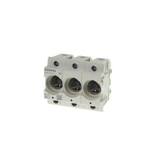 Load image into Gallery viewer, 5SG5302-1 Siemens