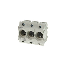 Load image into Gallery viewer, 5SG5302 Siemens