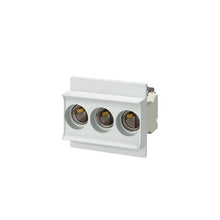 Load image into Gallery viewer, 5SG5693 Siemens