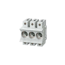 Load image into Gallery viewer, 5SG5701 Siemens