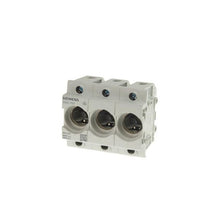 Load image into Gallery viewer, 5SG5702 Siemens