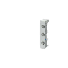 Load image into Gallery viewer, 5SG6207 Siemens