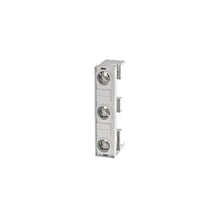 Load image into Gallery viewer, 5SG6208 Siemens