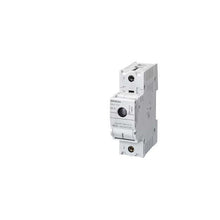 Load image into Gallery viewer, 5SG7113 Siemens