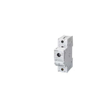 Load image into Gallery viewer, 5SG7123 Siemens