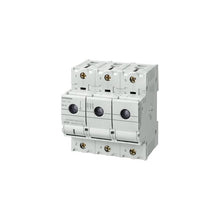 Load image into Gallery viewer, 5SG7133-8BA50 Siemens