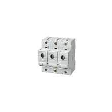 Load image into Gallery viewer, 5SG7163 Siemens