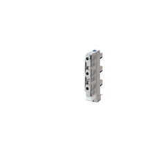 Load image into Gallery viewer, 5SG7230 Siemens
