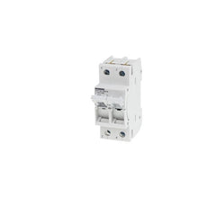 Load image into Gallery viewer, 5SG7621-0KK16 Siemens