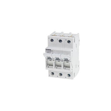 Load image into Gallery viewer, 5SG7631-0KK10 Siemens