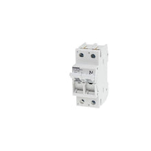 Load image into Gallery viewer, 5SG7651-0KK16 Siemens