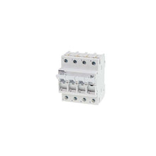 Load image into Gallery viewer, 5SG7661-0KK16 Siemens
