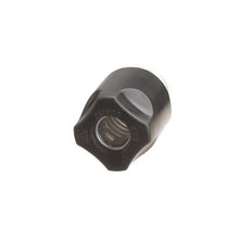 Load image into Gallery viewer, 5SH1112 Siemens
