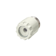 Load image into Gallery viewer, 5SH113 Siemens