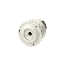 Load image into Gallery viewer, 5SH1161 Siemens
