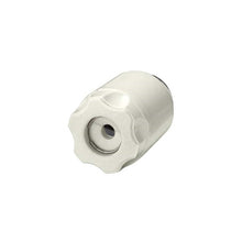Load image into Gallery viewer, 5SH1170 Siemens