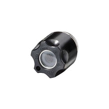 Load image into Gallery viewer, 5SH1231 Siemens