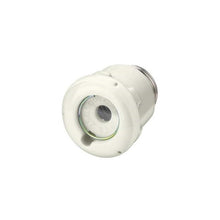 Load image into Gallery viewer, 5SH123 Siemens