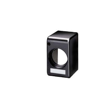 Load image into Gallery viewer, 5SH202 Siemens