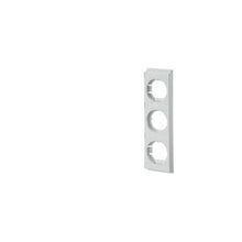 Load image into Gallery viewer, 5SH2242 Siemens