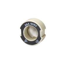 Load image into Gallery viewer, 5SH320 Siemens