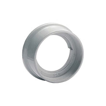 Load image into Gallery viewer, 5SH3401 Siemens