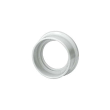 Load image into Gallery viewer, 5SH3411 Siemens